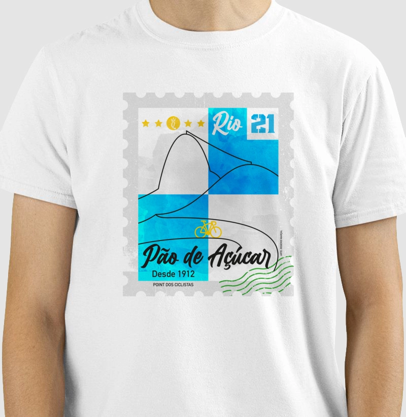 Point: Pão de Açúcar