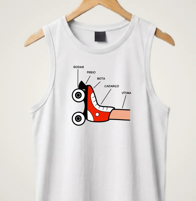 Camisa 0