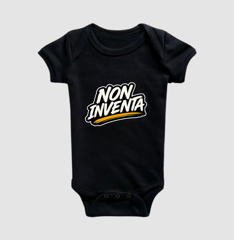 Non Inventa