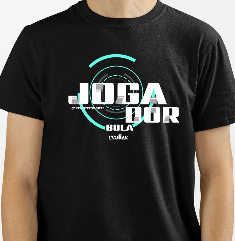 JOGA BOLA JOGADOR 2