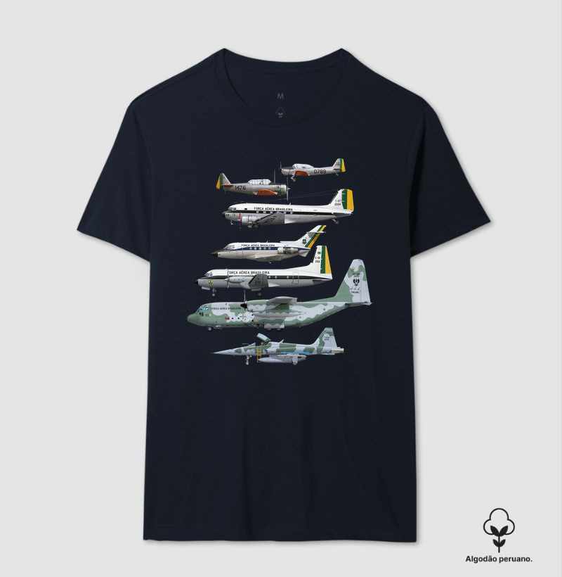 Camisa 0