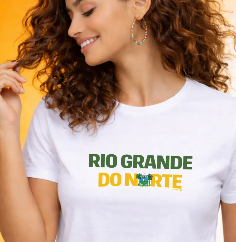 Rio Grande do Norte