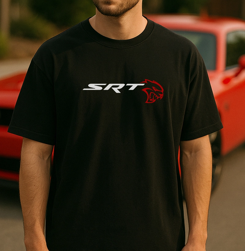 Lancer Evolution X