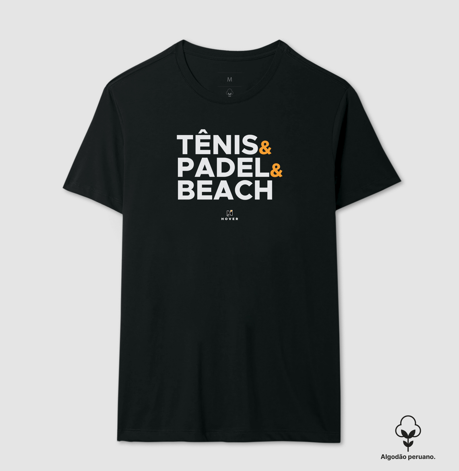 Tênis & Padel & Beach