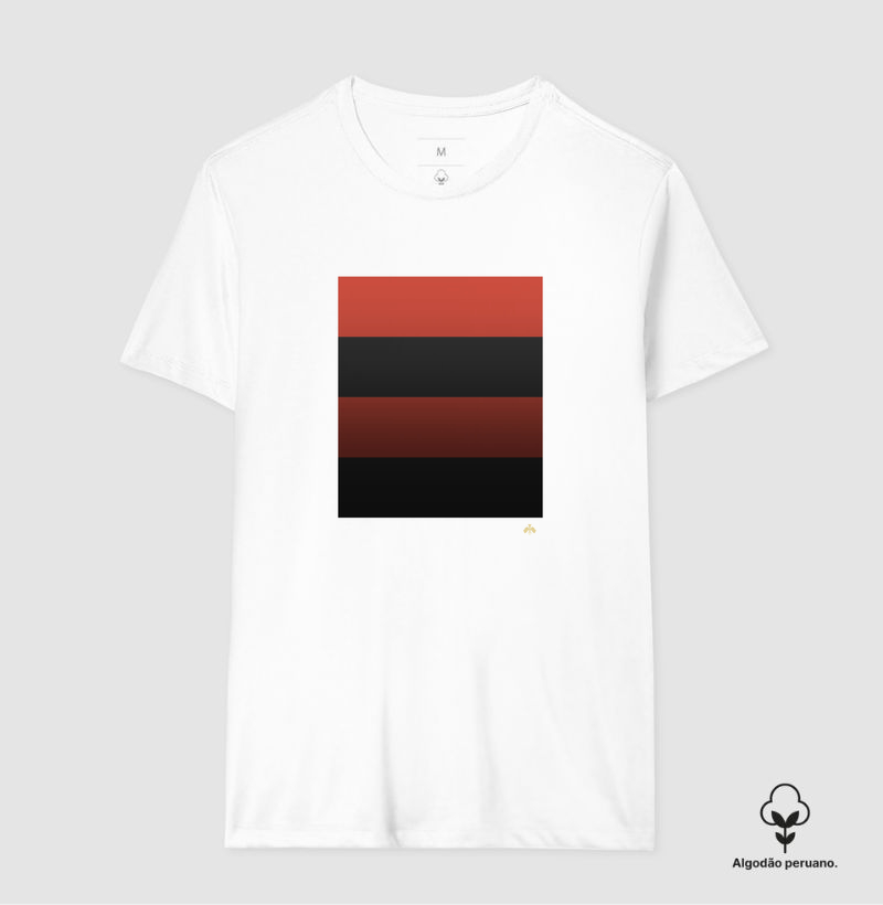 Presença: Gávea