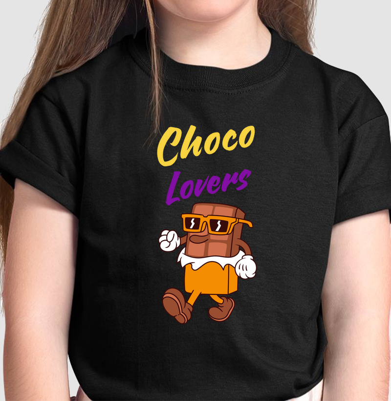 0125-Chocolovers