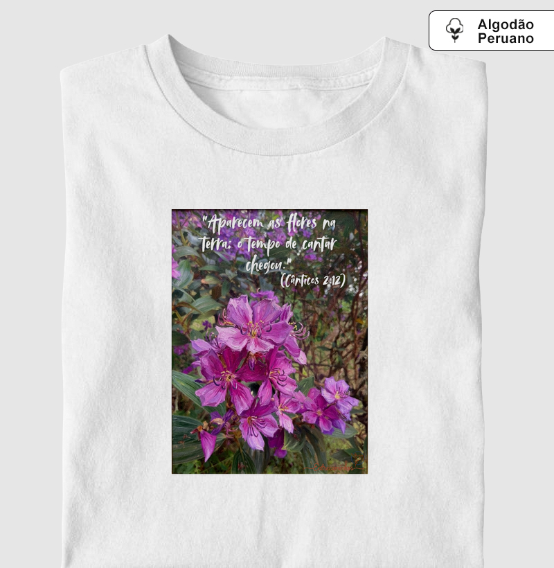 Páscoa Quaresmeira (tela) 09