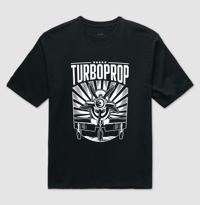 TurboProp