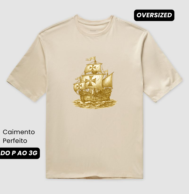 Caravela