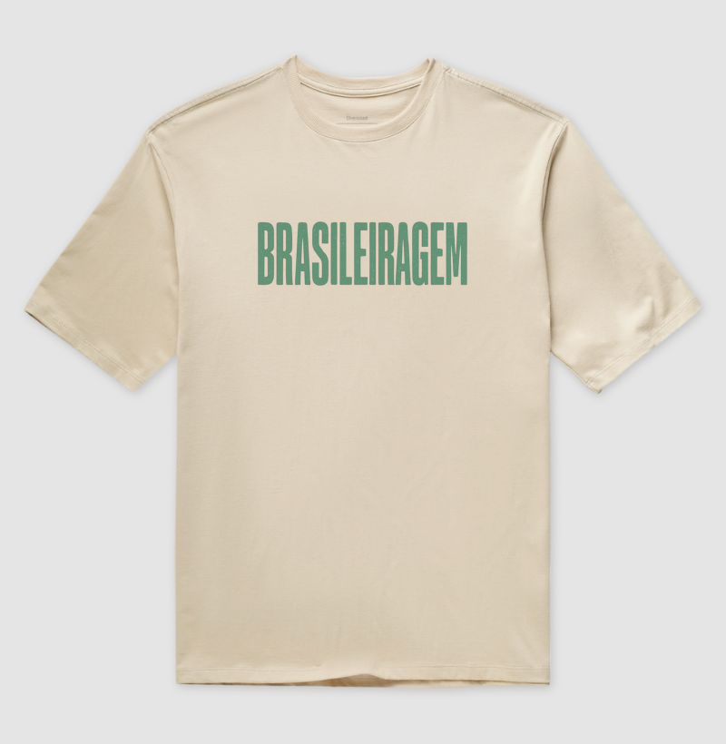 Brasileiragem