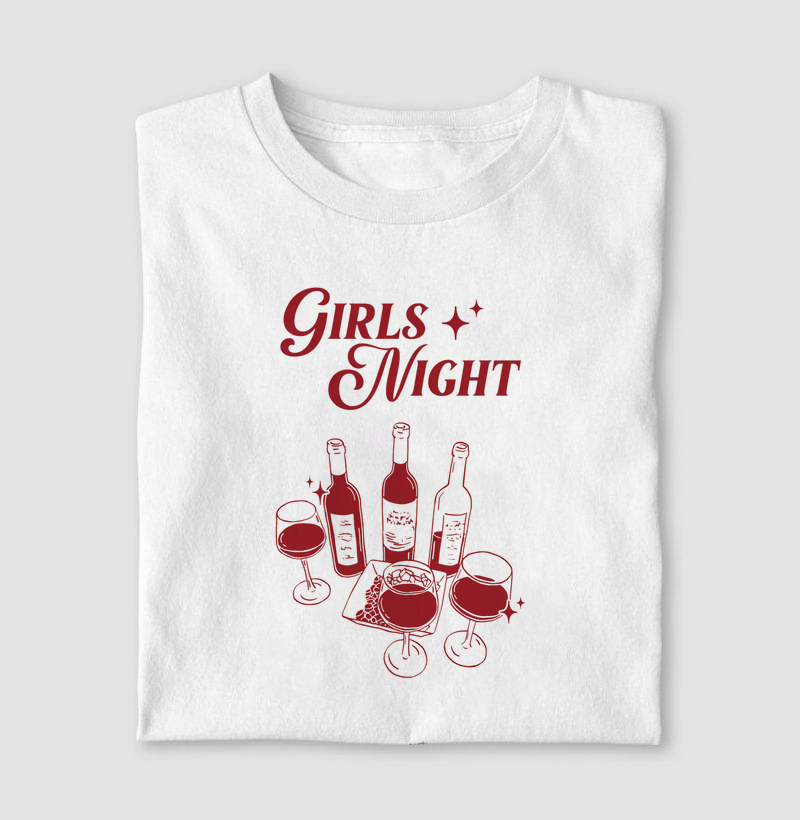 Girls Night