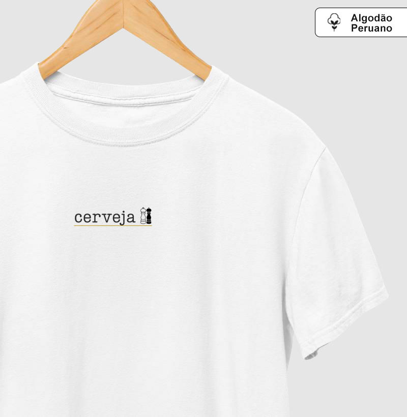 Camisa 0