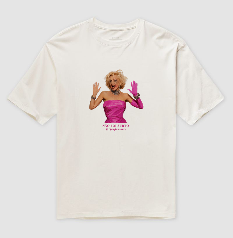 Camisa 0