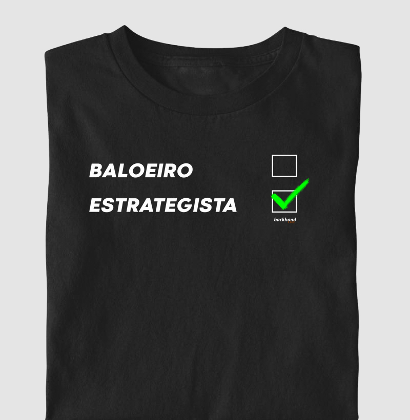 Estrategista