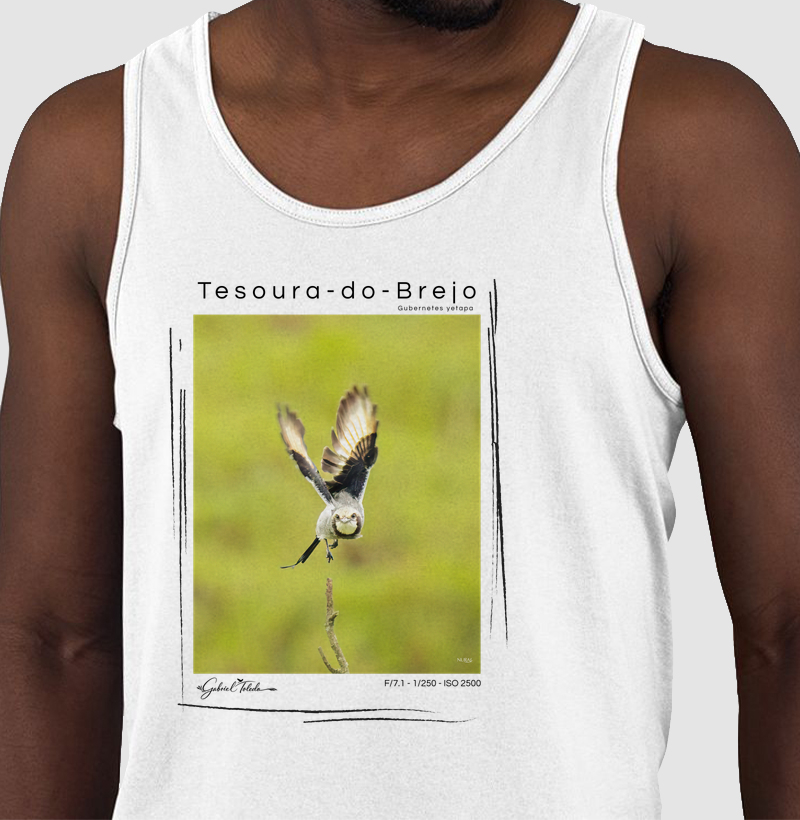 Tesoura-do-Brejo
