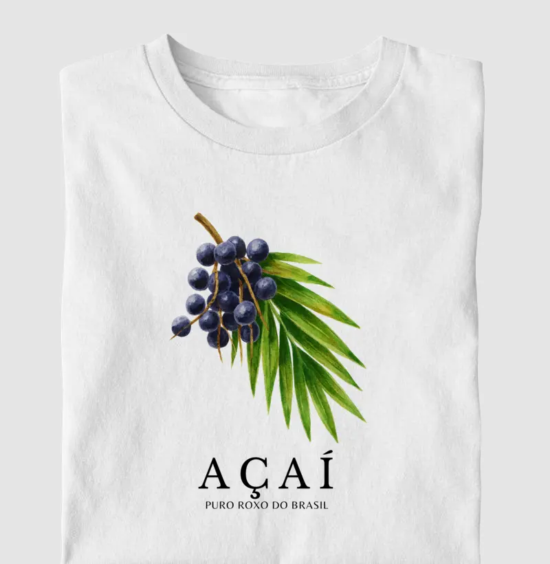 Açaí