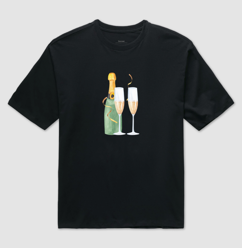Camisa 0