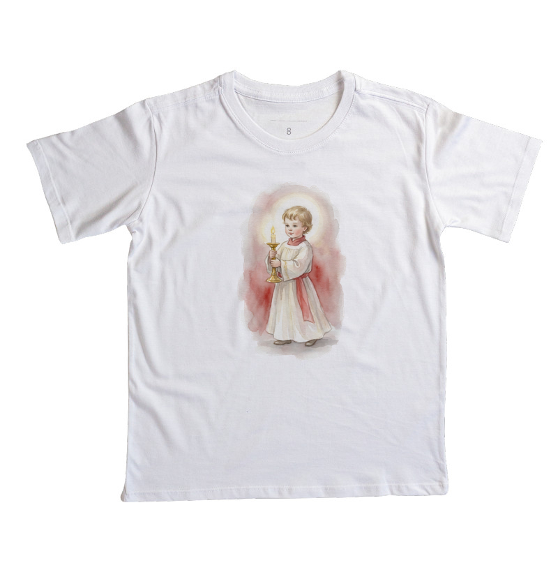Camisa 0