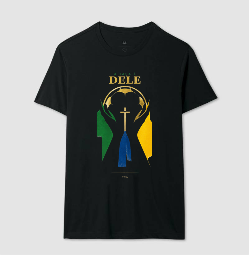 Copa do mundo