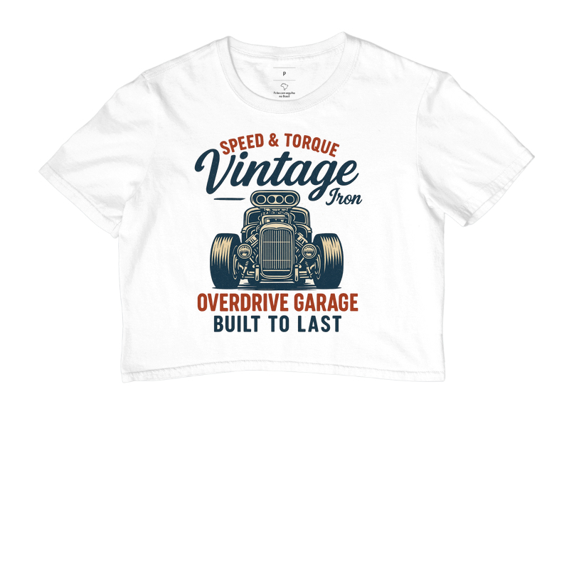 vintage-speed-torque-camiseta-overdrive-garage