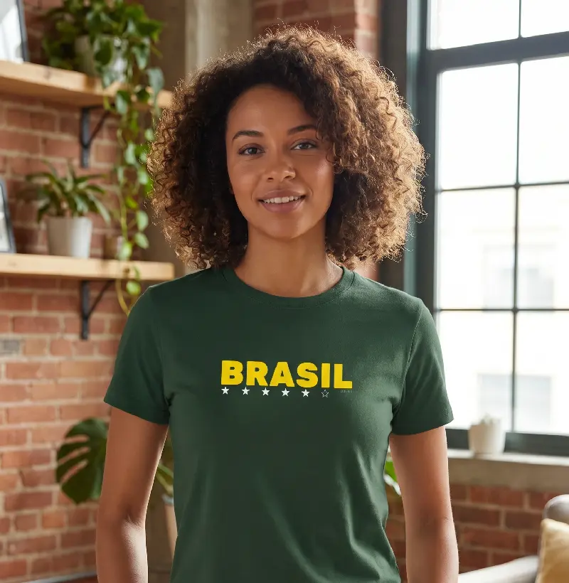 Brasil