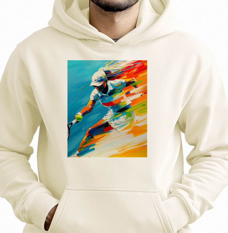 Arte em Movimento