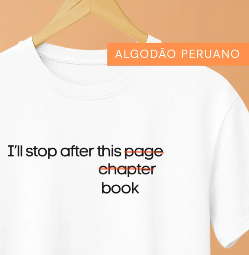 I’ll stop after this page