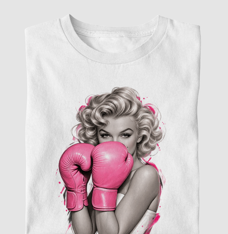 Marilyn