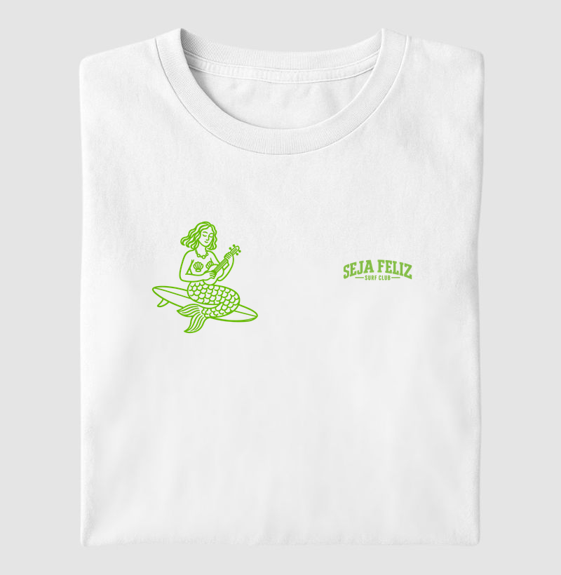 Sereia Surf