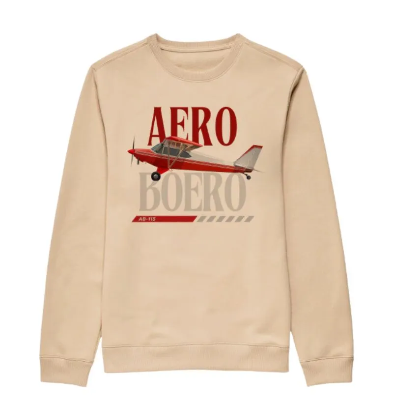 Aero Boero