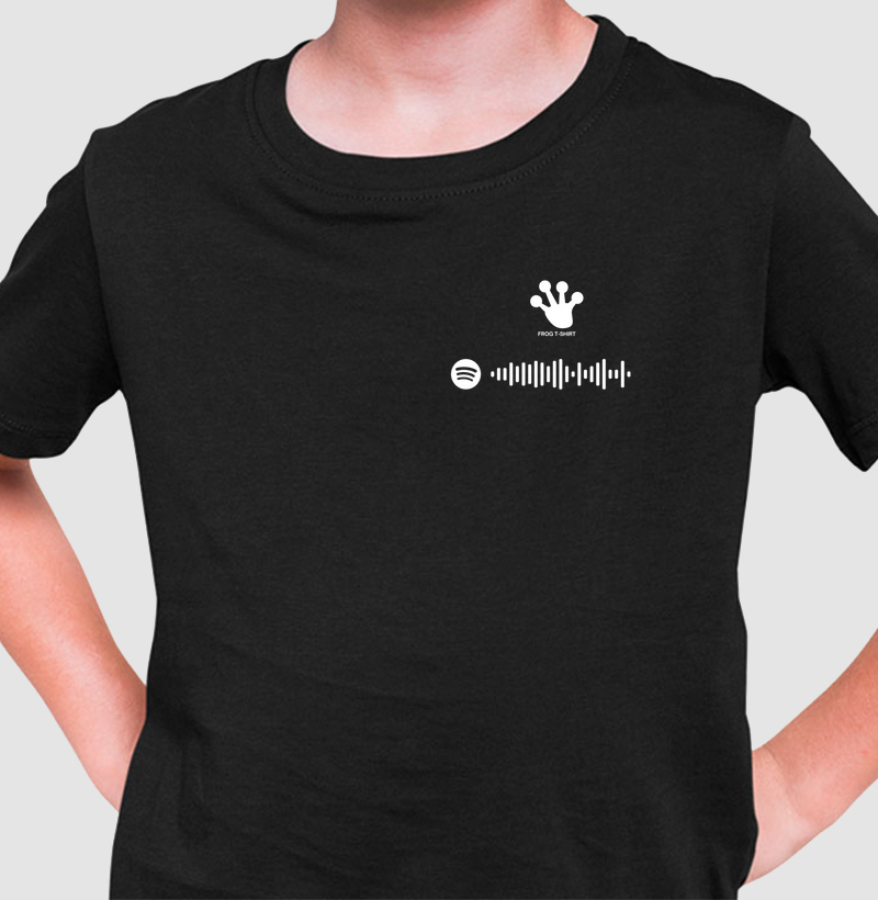 As mais tocadas românticas - Henrique & Juliano