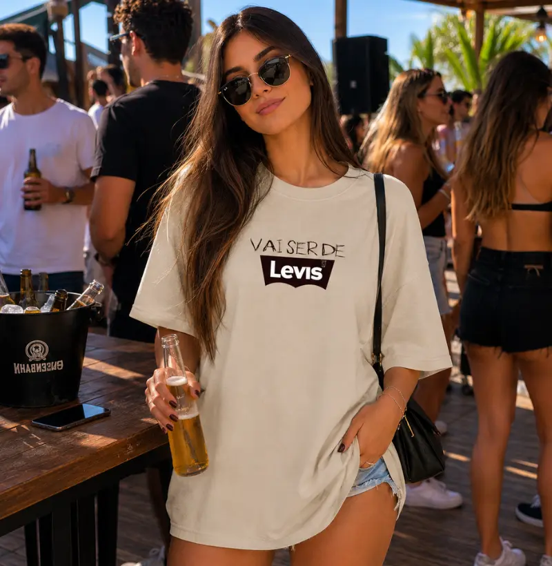 Camisa 0