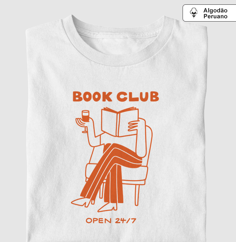 Book Club