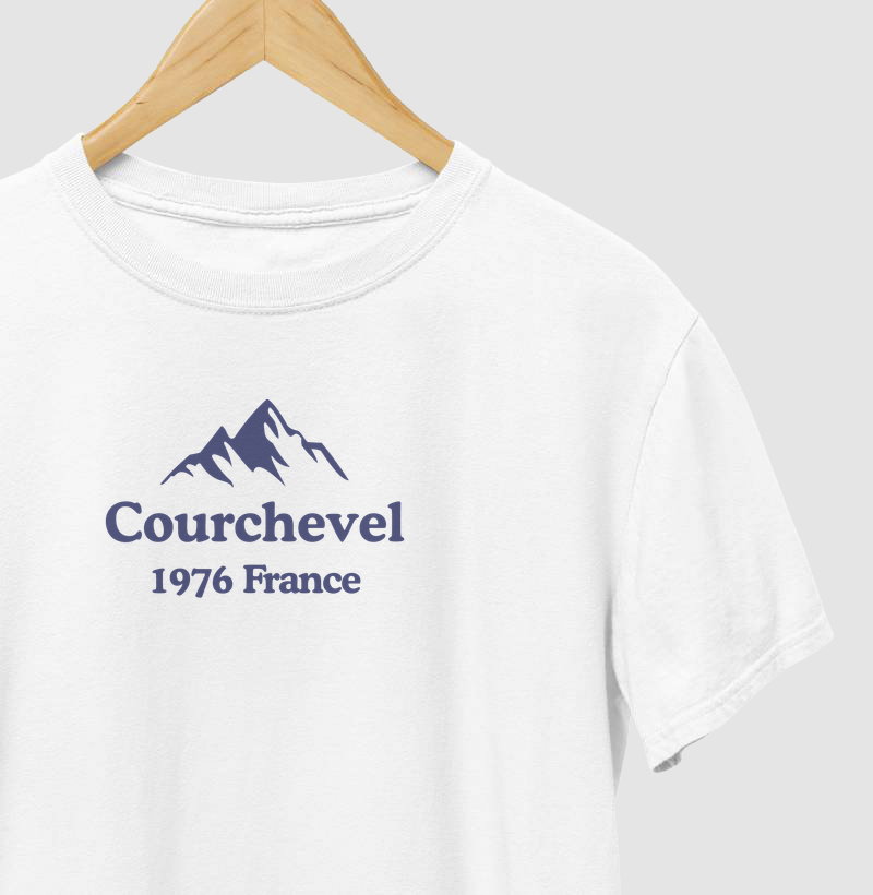 Courchevel