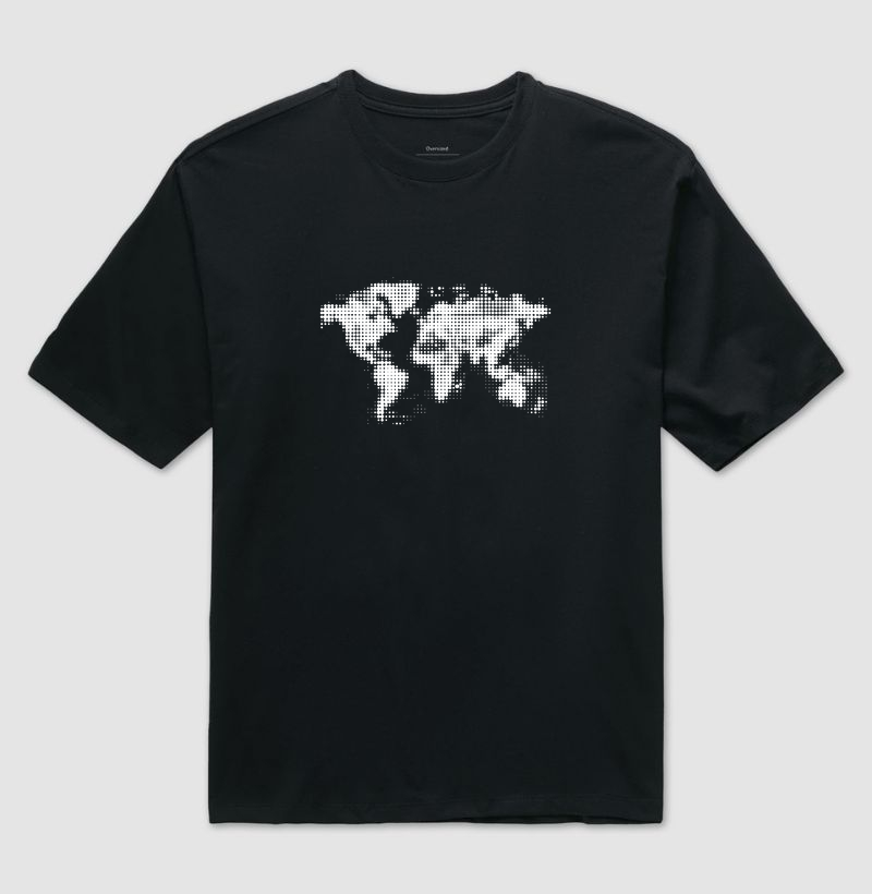 Camisa 0