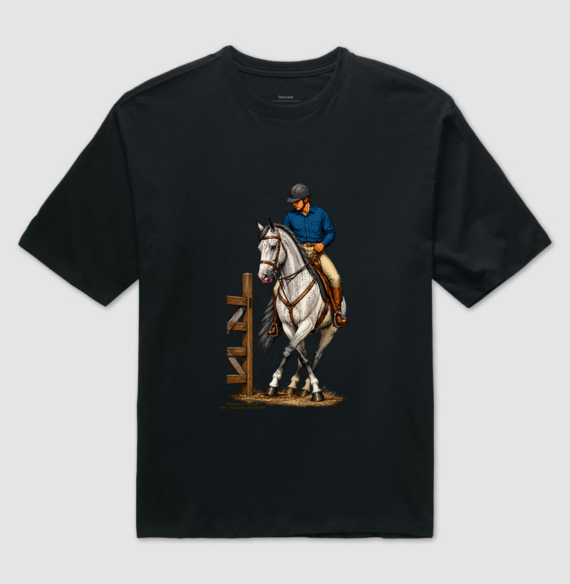 Mangalarga Marchador - Equitação de Trabalho.