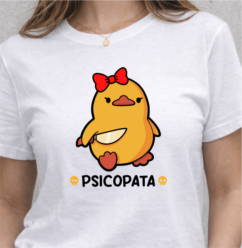 PsicoPATA