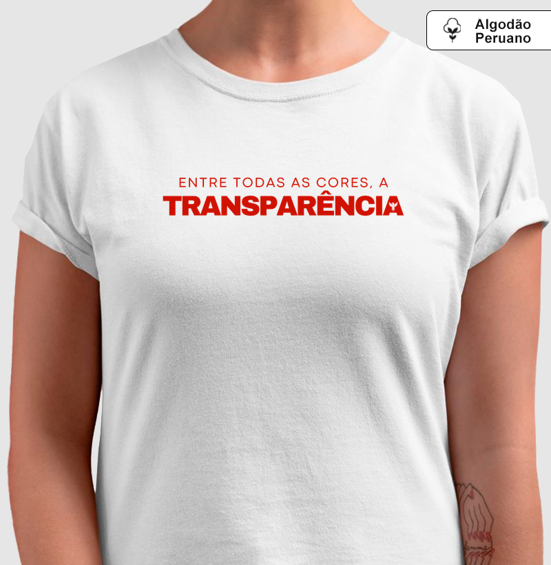 Camisa 0
