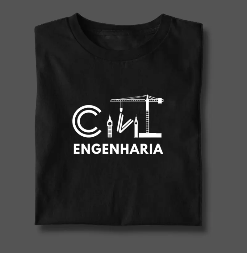 Engenharia Civil Grua
