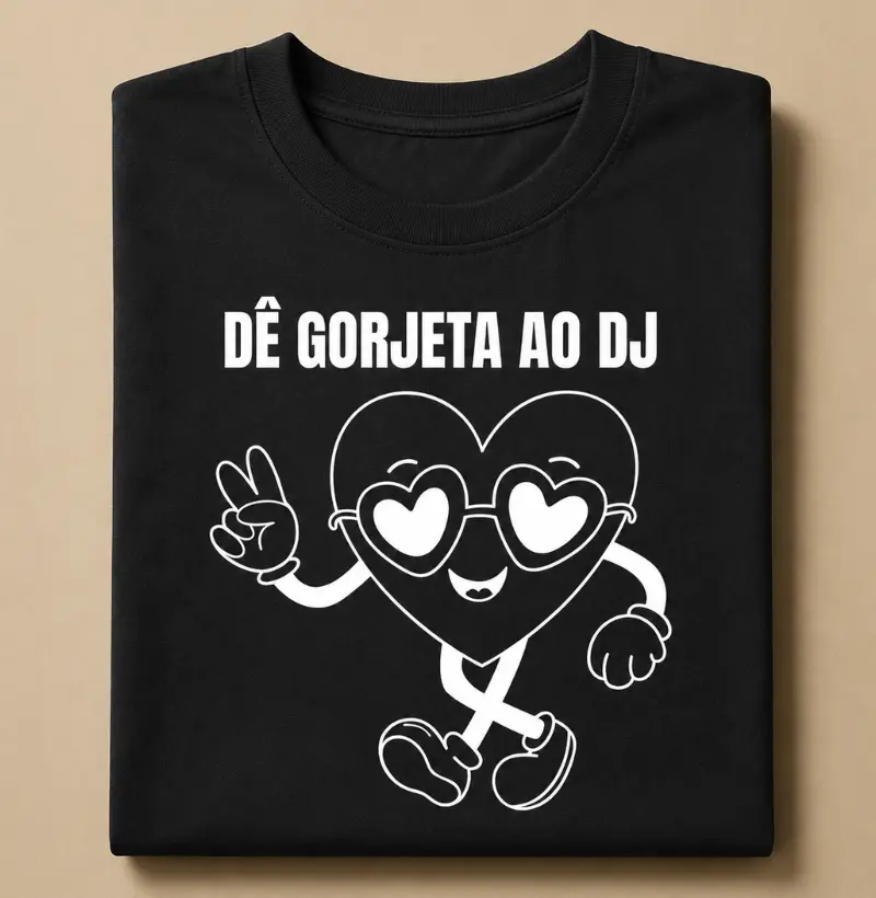 Gorjeta