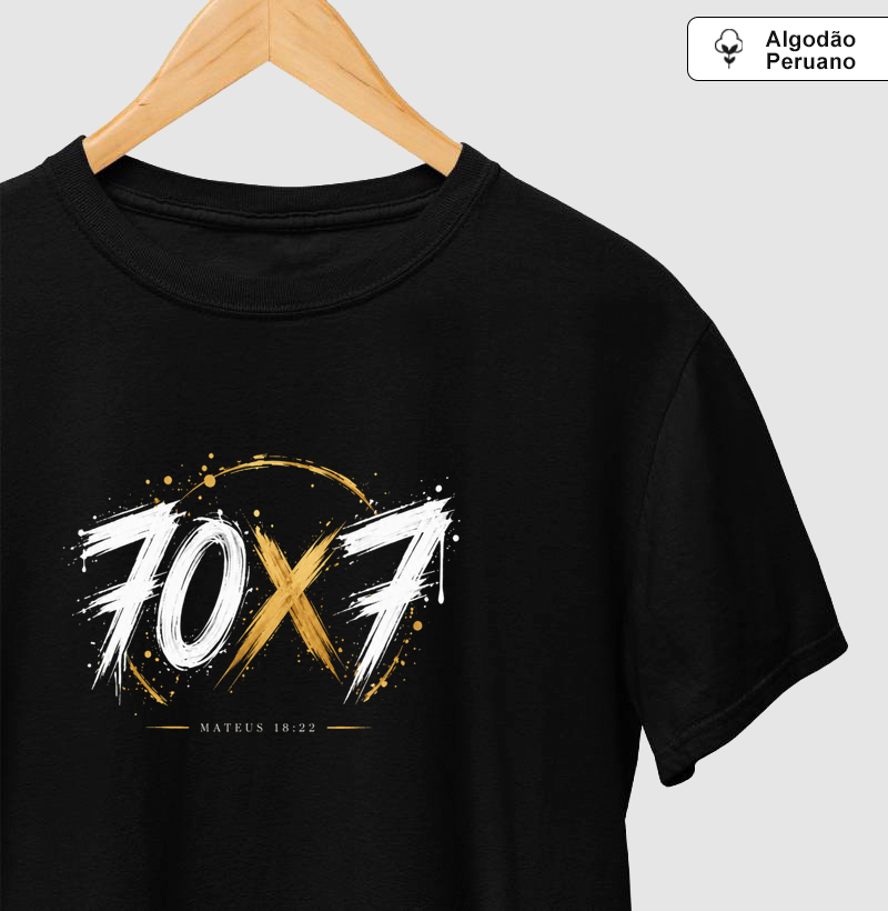 70x7