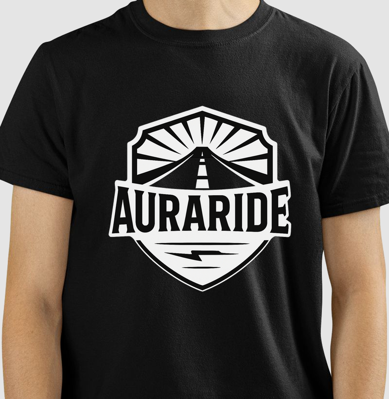 AuraRide