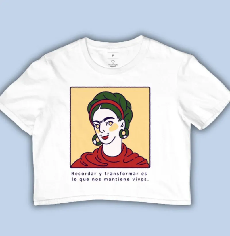 Camisa 0