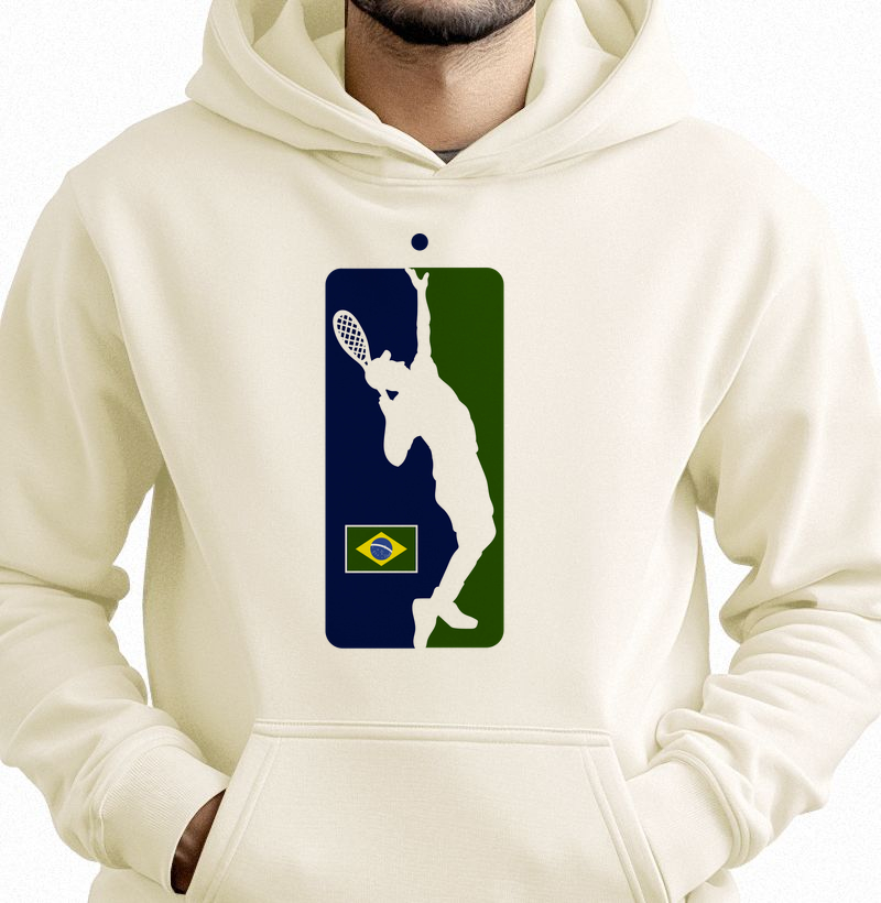 Brasil Power Serve