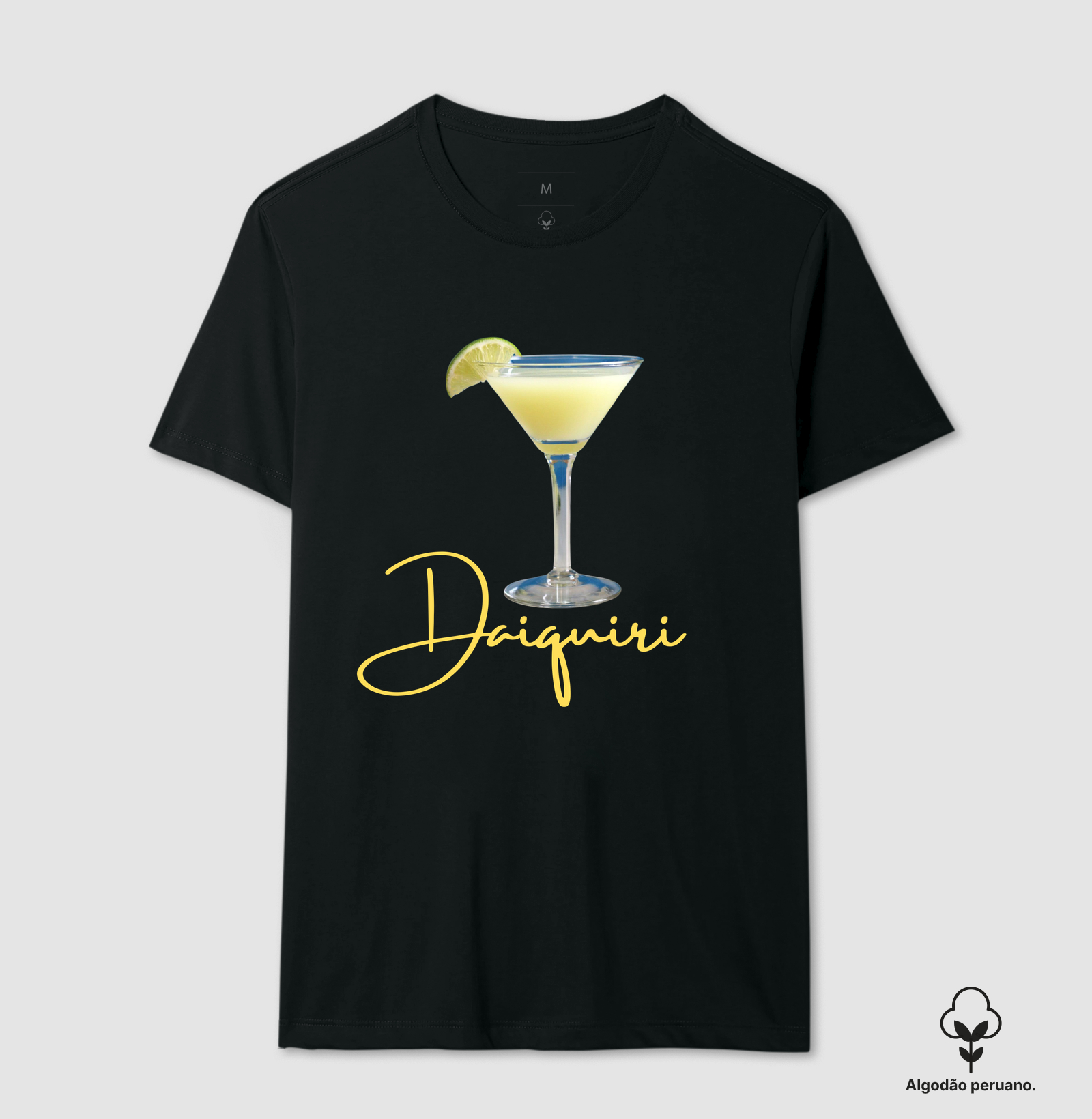 Daiquiri