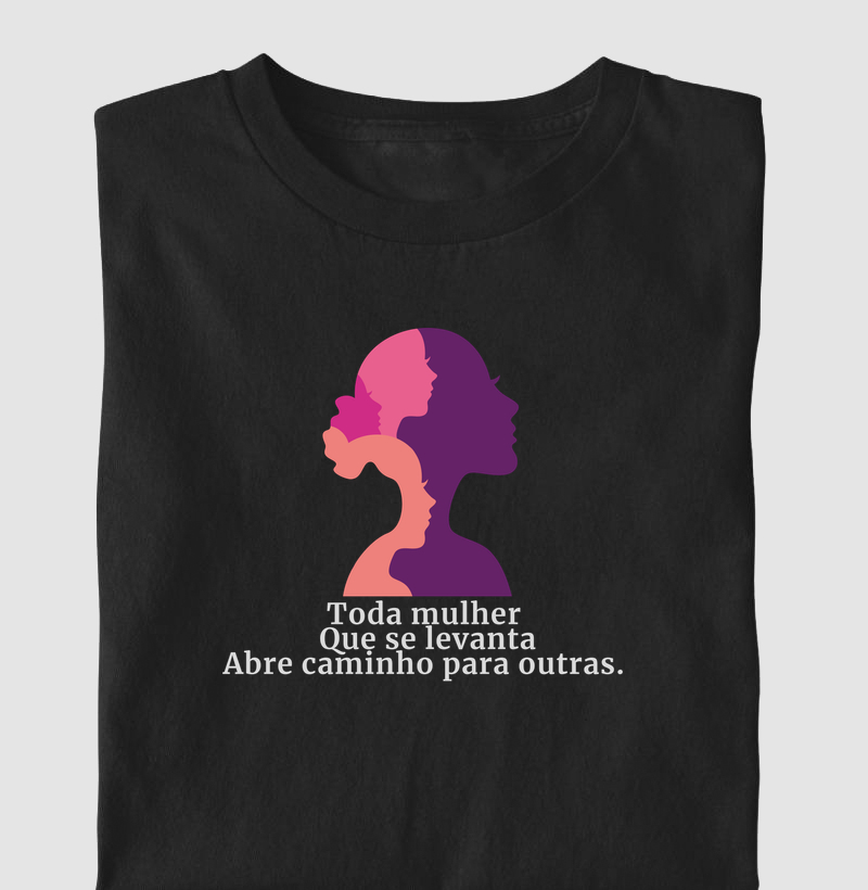 Força que Multiplica