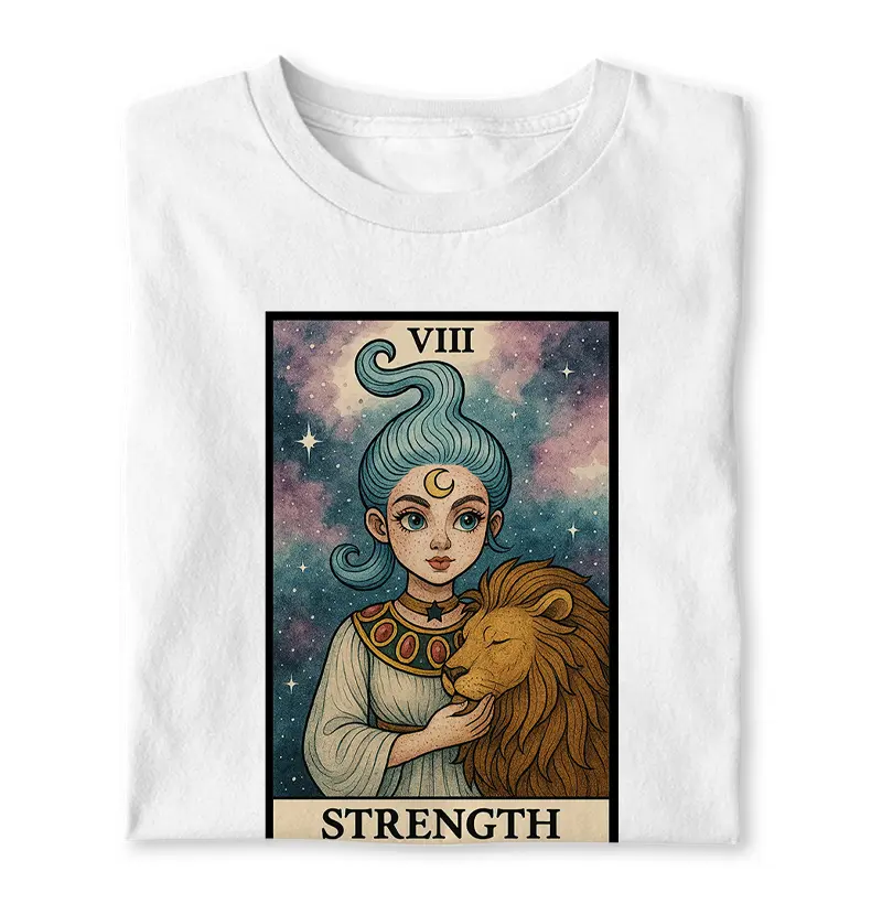 [Renata Campos] A Força