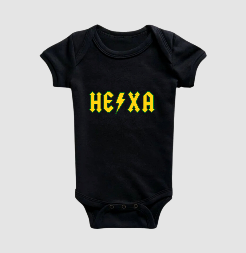 HIGHWAY HEXA