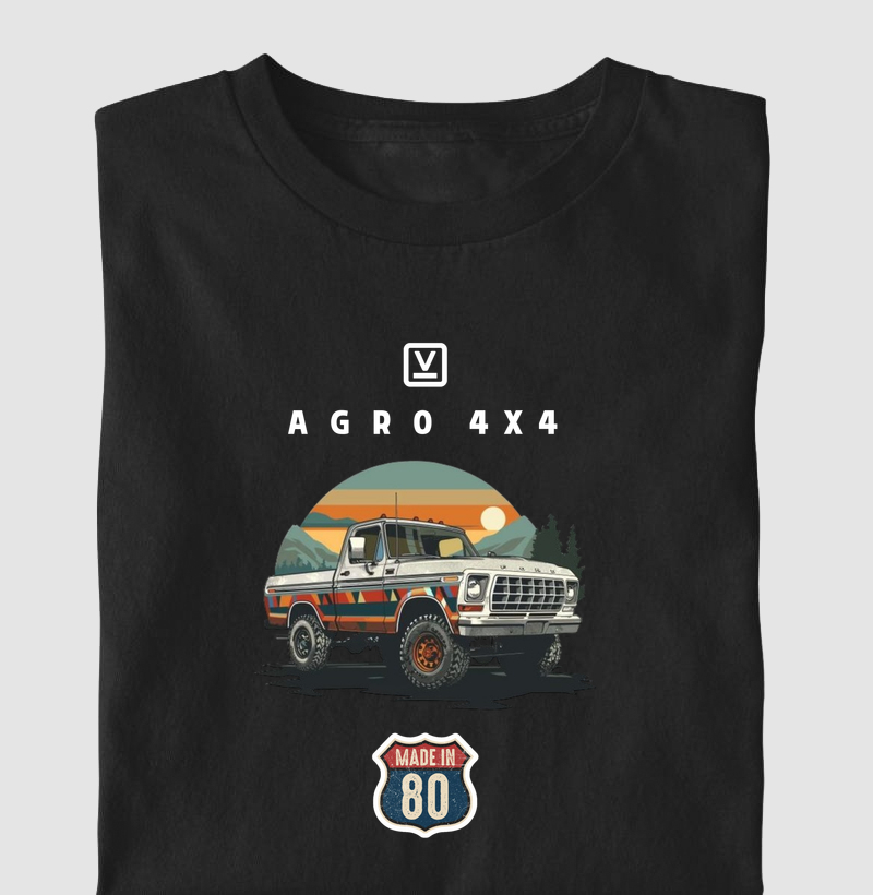F-1000