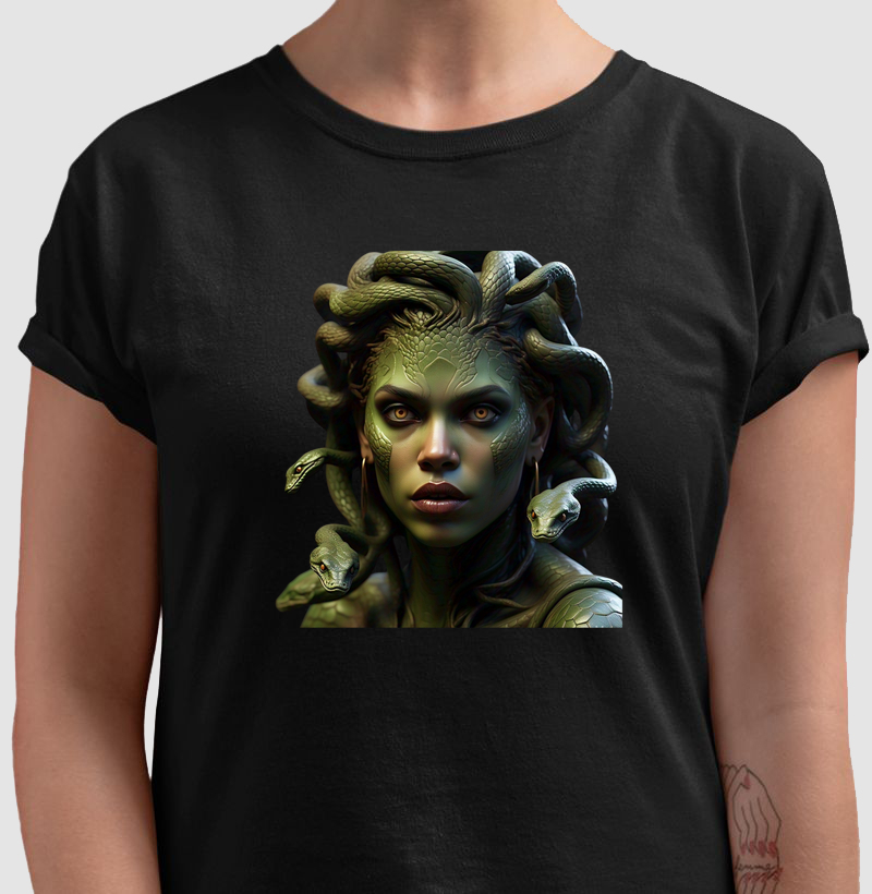 MEDUSA